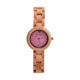 Bambum B0486 Watch Kadın Kol Saati