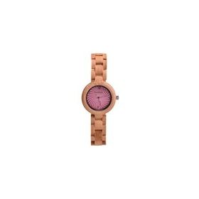 Bambum B0486 Watch Kadın Kol Saati