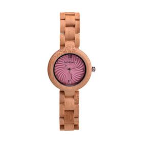 Bambum B0486 Watch Kadın Kol Saati
