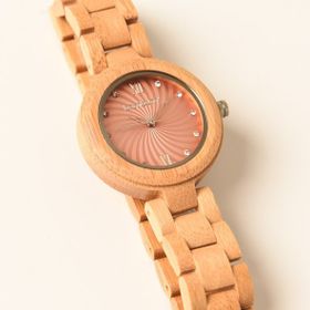 Bambum B0486 Watch Kadın Kol Saati