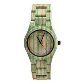 Bambum B0490 Watch Erkek Kol Saati