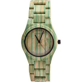 Bambum B0490 Watch Erkek Kol Saati