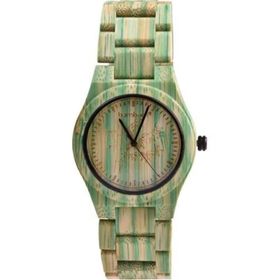Bambum B0490 Watch Erkek Kol Saati