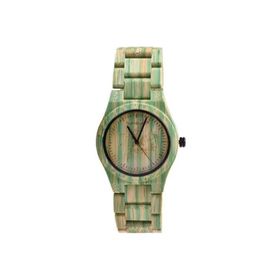 Bambum B0490 Watch Erkek Kol Saati