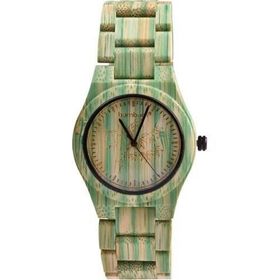 Bambum B0490 Watch Erkek Kol Saati