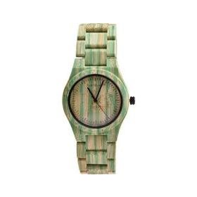 Bambum B0490 Watch Erkek Kol Saati