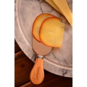 Bambum B0528 Kitta Peynir Spatulası