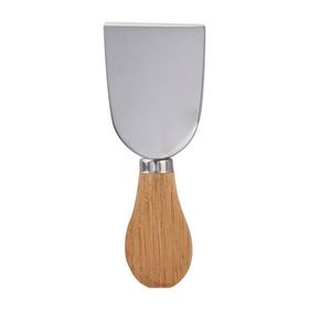 Bambum B0528 Kitta Peynir Spatulası