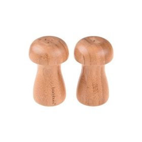 Bambum B0548 Fungo Tuzluk Biberlik