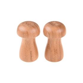Bambum B0548 Fungo Tuzluk Biberlik