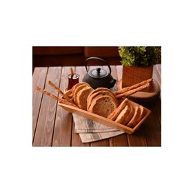 Bambum B0549 Seppe Büyük Ekmeklik