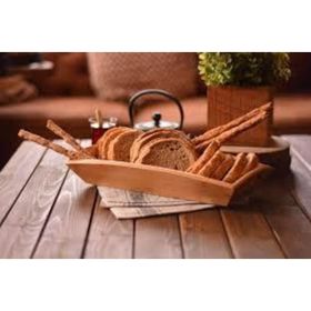 Bambum B0549 Seppe Büyük Ekmeklik