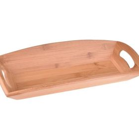 Bambum B0550 Seppe Küçük Ekmeklik