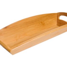 Bambum B0550 Seppe Küçük Ekmeklik