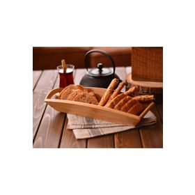 Bambum B0550 Seppe Küçük Ekmeklik
