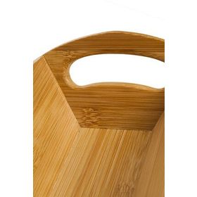 Bambum B0550 Seppe Küçük Ekmeklik