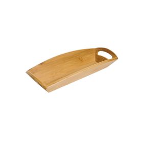 Bambum B0550 Seppe Küçük Ekmeklik