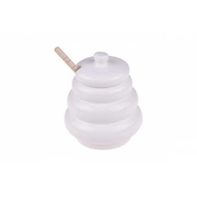 Bambum B0566 Honey Bal Saklama Kabı