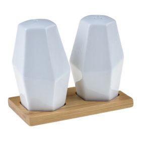 Bambum B0693 Cornera Tuzluk Biberlik