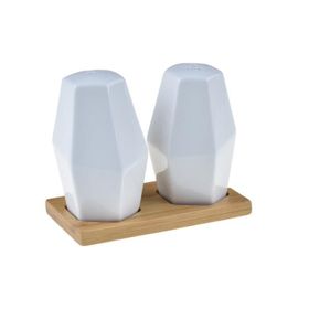 Bambum B0693 Cornera Tuzluk Biberlik