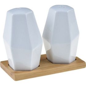 Bambum B0693 Cornera Tuzluk Biberlik