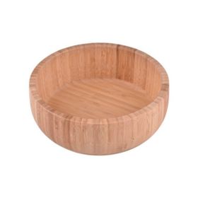 Bambum B0718 Bahama Küçük Salata Kase