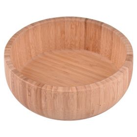 Bambum B0719 Bahama Büyük Salata Kasesi