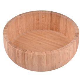 Bambum B0719 Bahama Büyük Salata Kasesi