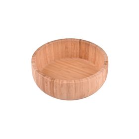 Bambum B0719 Bahama Büyük Salata Kasesi