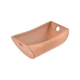 Bambum B0763 Benito Büyük Sunum Kabı