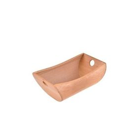 Bambum B0763 Benito Büyük Sunum Kabı
