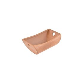 Bambum B0763 Benito Büyük Sunum Kabı