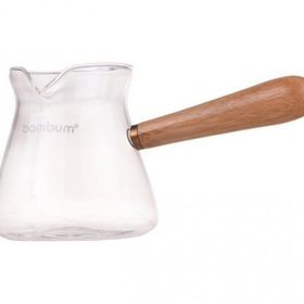 Bambum B0804 Eva 250 ml Cam Cezve
