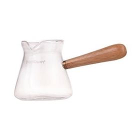 Bambum B0804 Eva 250 ml Cam Cezve