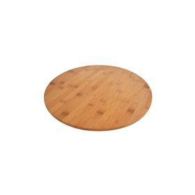 Bambum B0843 Fiesta Mix Dönen Küçük Servis Tabak