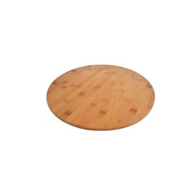 Bambum B0843 Fiesta Mix Dönen Küçük Servis Tabak