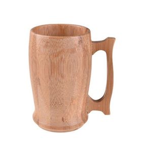 Bambum B0887 Sortido Bambu Kupa