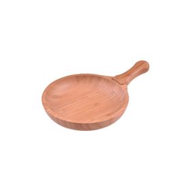 Bambum B1035 Sapanji Kulplu Sunum Tabak