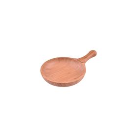 Bambum B1035 Sapanji Kulplu Sunum Tabak