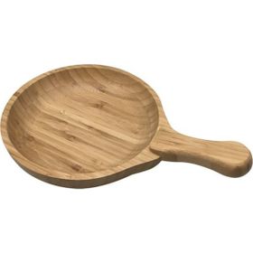 Bambum B1035 Sapanji Kulplu Sunum Tabak
