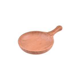 Bambum B1035 Sapanji Kulplu Sunum Tabak