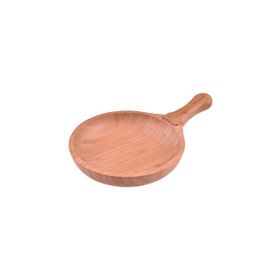 Bambum B1035 Sapanji Kulplu Sunum Tabak