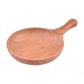 Bambum B1035 Sapanji Kulplu Sunum Tabak