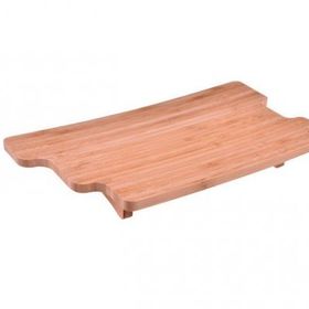 Bambum B1043 Maki Sunum Tabak