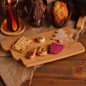 Bambum B1043 Maki Sunum Tabak