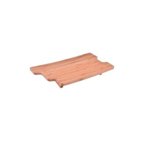 Bambum B1043 Maki Sunum Tabak