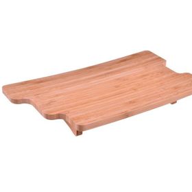 Bambum B1043 Maki Sunum Tabak
