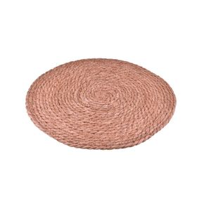 Bambum B1129 Alus 35 cm Yuvarlak Servis Hasırı