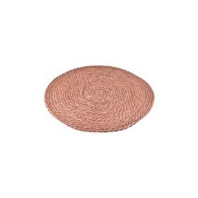 Bambum B1130 Alus 30 cm Yuvarlak Servis Hasırı