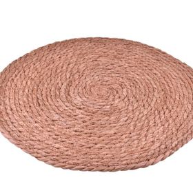 Bambum B1130 Alus 30 cm Yuvarlak Servis Hasırı